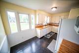 109 2nd St Sw - Photo 12