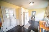 109 2nd St Sw - Photo 16