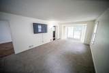 109 2nd St Sw - Photo 25