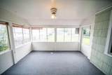 109 2nd St Sw - Photo 28