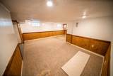 109 2nd St Sw - Photo 39
