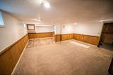 109 2nd St Sw - Photo 40