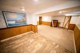 109 2nd St Sw - Photo 41