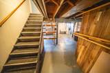 109 2nd St Sw - Photo 42