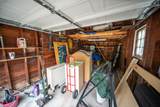 109 2nd St Sw - Photo 48