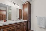 300 Pine Drive - Photo 19