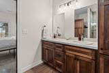 300 Pine Drive - Photo 20