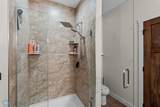 300 Pine Drive - Photo 21