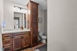 300 Pine Drive - Photo 24