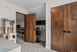 300 Pine Drive - Photo 28