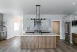 4176 Arthur Drive - Photo 10