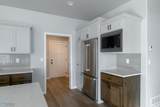 4176 Arthur Drive - Photo 11