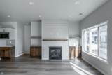 4176 Arthur Drive - Photo 13