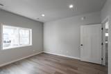 4176 Arthur Drive - Photo 14