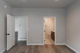 4176 Arthur Drive - Photo 15