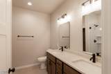 4176 Arthur Drive - Photo 16