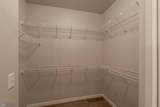 4176 Arthur Drive - Photo 20
