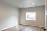 4176 Arthur Drive - Photo 21