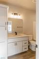 4176 Arthur Drive - Photo 22