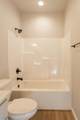 4176 Arthur Drive - Photo 23