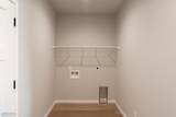 4176 Arthur Drive - Photo 24