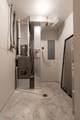 4176 Arthur Drive - Photo 25