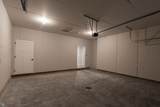 4176 Arthur Drive - Photo 26