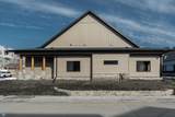 4176 Arthur Drive - Photo 27