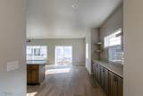 4176 Arthur Drive - Photo 7