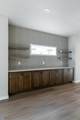 4176 Arthur Drive - Photo 8