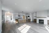 4176 Arthur Drive - Photo 9