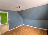 512 5th Street - Photo 10