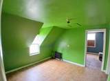 512 5th Street - Photo 11