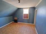 512 5th Street - Photo 12