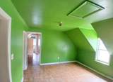 512 5th Street - Photo 13
