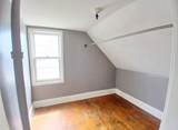 512 5th Street - Photo 14