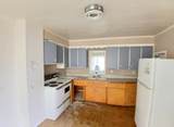 512 5th Street - Photo 5