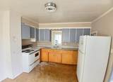 512 5th Street - Photo 6