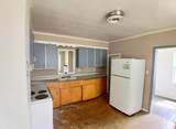 512 5th Street - Photo 7