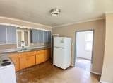 512 5th Street - Photo 8