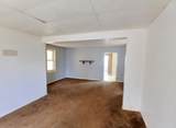 512 5th Street - Photo 9