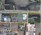 XXX Commerce Drive - Photo 10