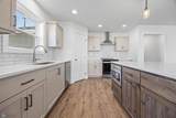 8378 62 Street - Photo 10