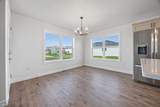 8378 62 Street - Photo 14