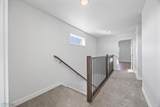 8378 62 Street - Photo 17