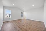 8378 62 Street - Photo 19