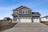 8378 62 Street - Photo 2