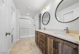 8378 62 Street - Photo 20