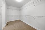8378 62 Street - Photo 22