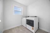 8378 62 Street - Photo 27